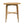 36.22 Inch High Dining Table