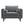 Amber - Universal Lounge Chair