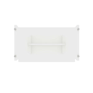 Coney - Modern Dining Table