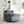 Swivel Chair With Rotating Base For Living Room