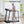 Walking Pad Treadmill for Seniors