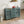 2 Door 3 Drawer Cabinet