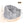 Beanbag Chair, Beanbag Sofa Chair With Armrests Stuffed High Density Foam