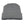 Unisex 5 LED Knitted Beanie Winter Warm Hat Camping Jogging Running Cap Headlamp