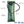 iMounTEK Tactical Hydration Pack 3L Water Bladder Adjustable Water Drink Backpack for Hiking Cycling Climbing Running