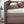 Daybed With A Trundle, Stylish Design