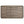 Prescott - 8 Drawer Dresser