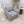 360 Degree Swivel Armchair, Skin Friendly Fabric, Ergonomic Design, Brass Nail Decorative Armchair