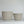 Round Concrete Planter Set of 2
