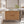 Modern Wall Mounted Bathroom Vanity, Soft Close Doors