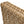 K&K 7-Piece Wicker Patio Furniture Set