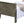 Panel Sleigh Bed
