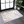 Marfi Collection 2.X3. Area Rugs