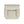 Alana Lawson - Accent Arm Chair Casters