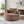 Single Sofa, Sleeper Chair For Living Room