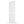 30 In. x 80 In. Shaker Door