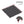 Interlocking Deck Tiles 44 Pack For Backyard