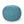 Moro Knitted Round Pouf With Pumpkin Shape