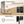 Frameless Single Sliding Shower Door