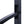 Handrails For Outdoor Steps, Fit 1 Or 3 Steps Outdoor Stair Railing, Flexible Front Porch Hand Rail, Transitional Handrails For Concrete Steps Or Wooden Stairs - Black