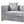Velencia - Living Room Set