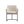 Serena - Armchair