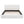 Upholstered Platform Bed With Headboard