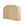 Shield Durable BBQ Grill Cover