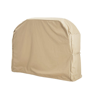Shield Durable BBQ Grill Cover