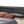 Upholstered Panel Sleigh Bed Design