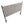 Braided Matisse - Stylish Upholstery Headboard
