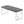 Constellation - Elegant Contemporary Bench