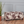 Storage Ottoman