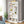 Library Bookshelf With Storage For Living Room
