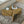 Mid-Century Modern 31.5 Inch Glass Coffee Table