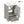 Bathroom Vanity With Sink, Soft Close Door, Adjustable U-Shaped Shelf