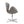 Raspberry - Swivel Lounge Chair