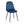 Pebble - Contemporary Casual Comfort Chair (Set of 2)