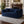 Convertible Sleeper Sofa Bed, Floor Lounge Couch For Living Room