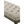 Waverly Tufted Ottoman Bench - Natural