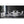 Ariya - Buffet With Clear Glass Inlay
