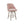 Pearce - Bar Stool With Swivel Seat