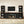 3-Piece TV Stand Set with Curved Side Cabinets for TVs Up to 70