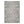 Geometrix - Contemporary Rug With Geometric 3D Effect