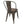 Oregon - IndustrialFarmhouse Stackable Dining Chair (Set of 2)
