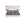 Upholstered Hydraulic Platform Bed With Storage Shelves, Reading Lamps, USB Port