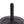 Resin Umbrella Base - Black Rock