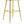 Bubble, Ball Chain Tufted Bar Chairs For Kitchen Island & Home Bar (Set of 2)