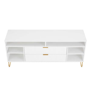 Dumbo - TV Stand
