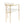Demi - Contemporary Chair (Set of 2)